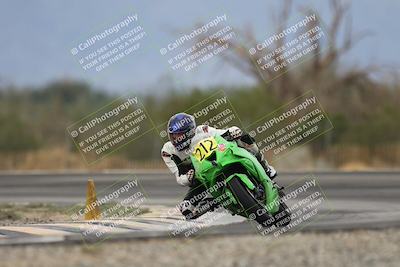 media/Nov-15-2025-Race Pace (Sat) [[8de605a2d8]]/Verified Riders/Turn 3 (925am)/